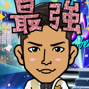 �悱����0528