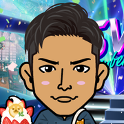 �悱����0528