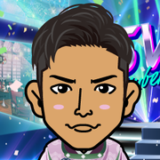 �悱����0528