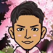 �悱����0528