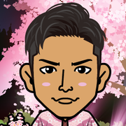 �悱����0528