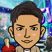 �悱����0528