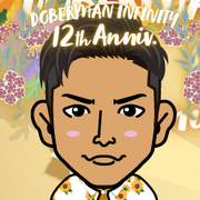 �悱����0528