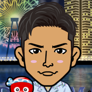 �悱����0528
