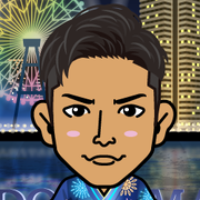 �悱����0528