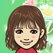 yuli_TW