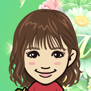 yuli_TW