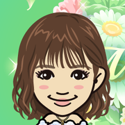 yuli_TW