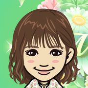 yuli_TW