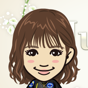yuli_TW