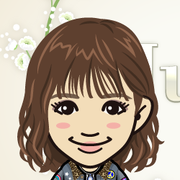 yuli_TW