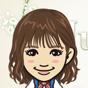 yuli_TW