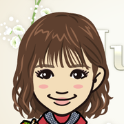 yuli_TW