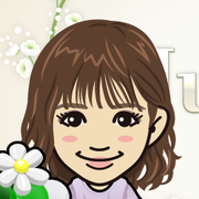 yuli_TW