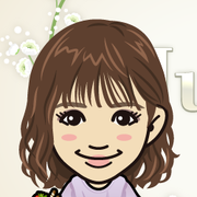 yuli_TW
