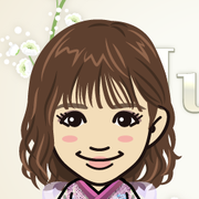 yuli_TW