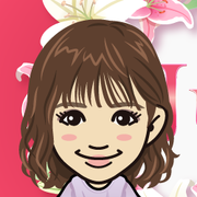 yuli_TW