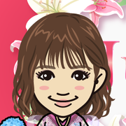 yuli_TW