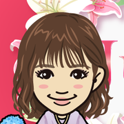 yuli_TW