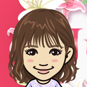 yuli_TW