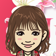 yuli_TW