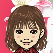 yuli_TW