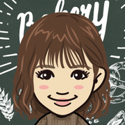 yuli_TW