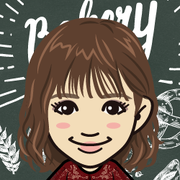 yuli_TW