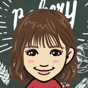 yuli_TW