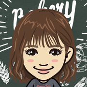 yuli_TW