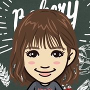yuli_TW