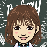 yuli_TW