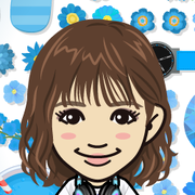 yuli_TW