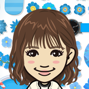yuli_TW