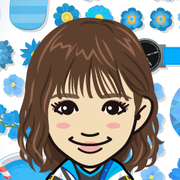 yuli_TW