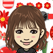 yuli_TW
