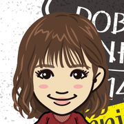 yuli_TW