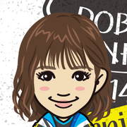 yuli_TW