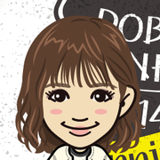 yuli_TW