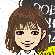 yuli_TW