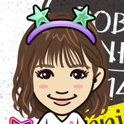 yuli_TW