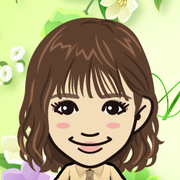 yuli_TW