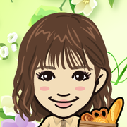 yuli_TW