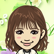 yuli_TW