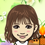 yuli_TW
