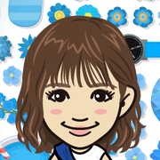 yuli_TW