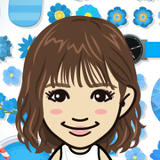 yuli_TW