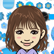 yuli_TW