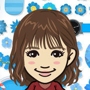 yuli_TW