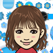 yuli_TW